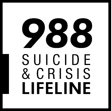 Lifeline Learning