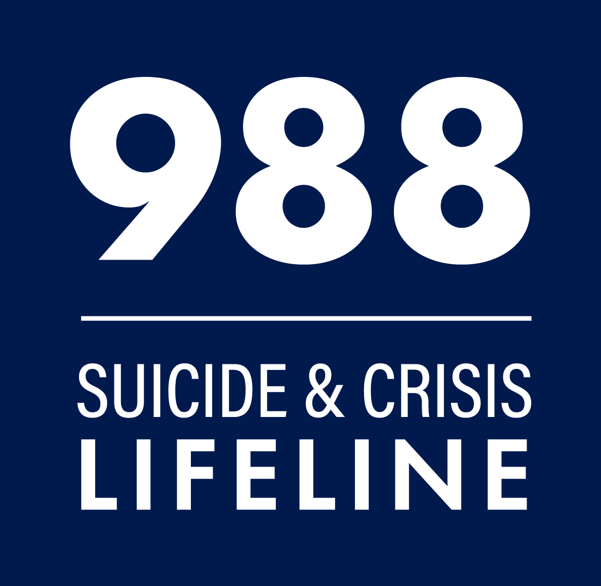 Lifeline Learning